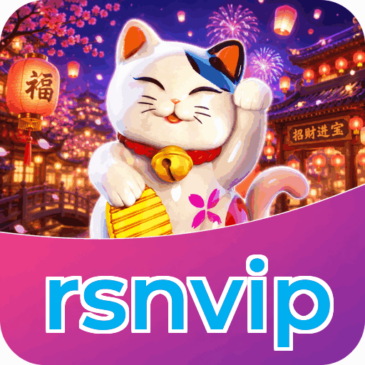 rsnvip