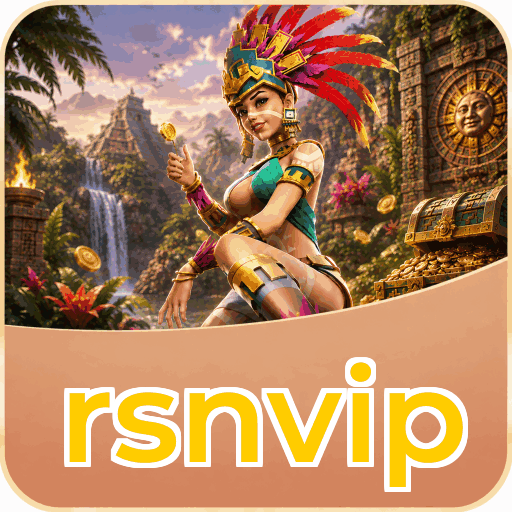 Tampilan antarmuka rsnvip APK v4.7.5 saat pengujian performa dan keamanan di perangkat Android