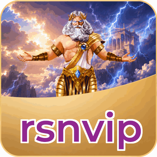 rsnvip Indonesia