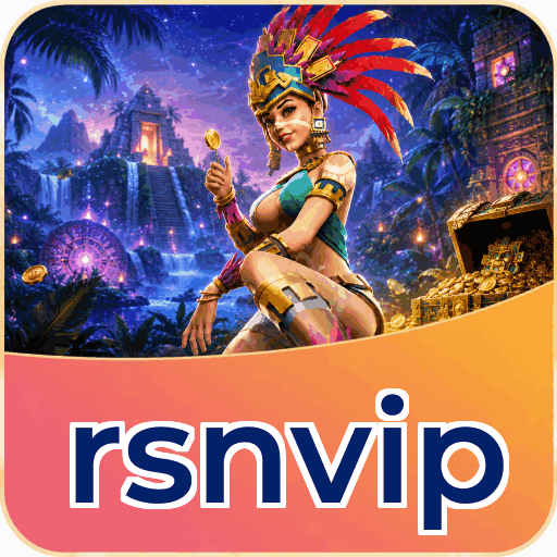 rsnvip
