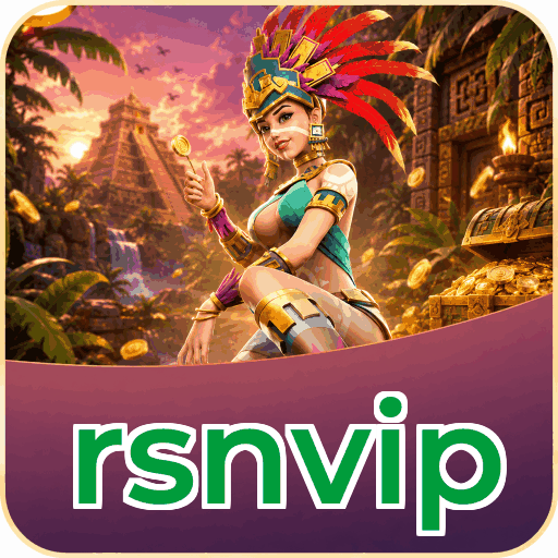 rsnvip Indonesia