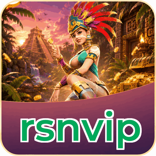 rsnvip Indonesia