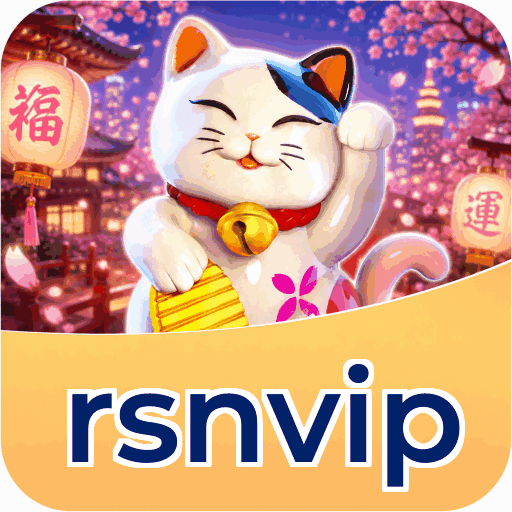 rsnvip Indonesia