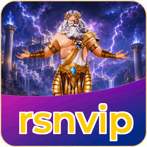 rsnvip