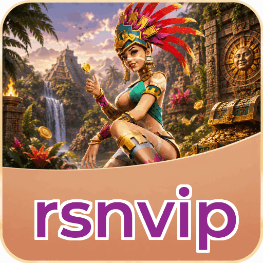 rsnvip Indonesia