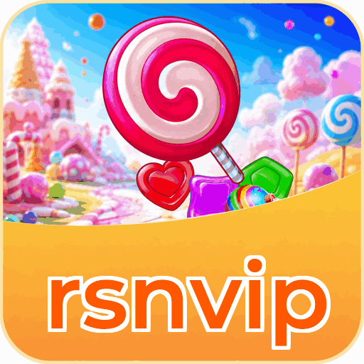 rsnvip Indonesia