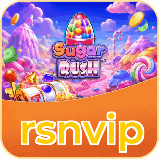 rsnvip Indonesia