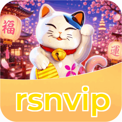 rsnvip