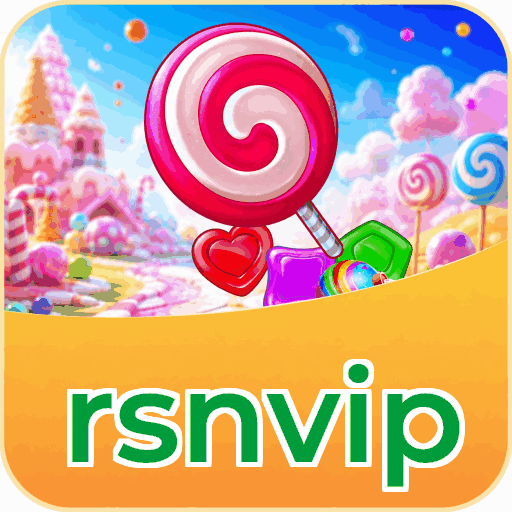 rsnvip Indonesia