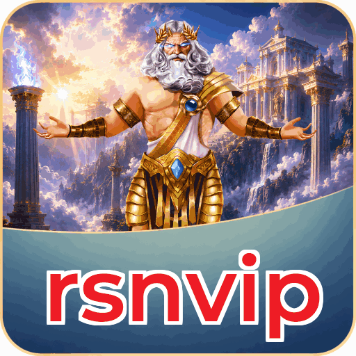rsnvip Indonesia