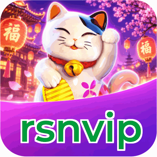rsnvip Indonesia