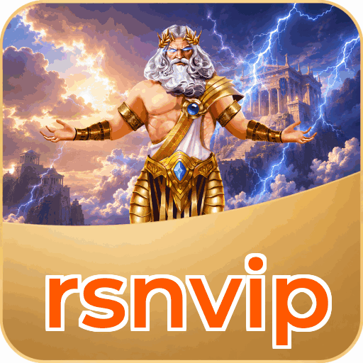 rsnvip Indonesia