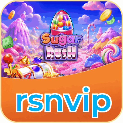 rsnvip Indonesia