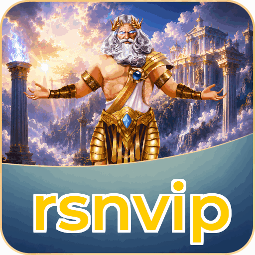 rsnvip Indonesia